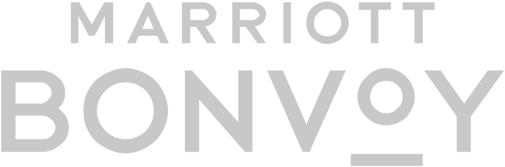 Marriott-Bonvoy-logo_lightgrey Marriott-Bonvoy-logo_lightgrey