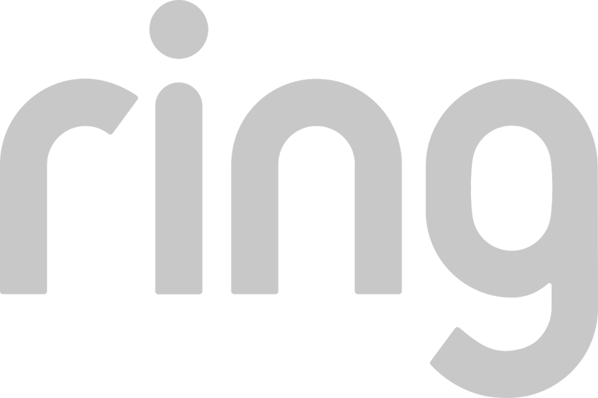 Ring-Logo.svg_lightgrey Ring-Logo.svg_lightgrey