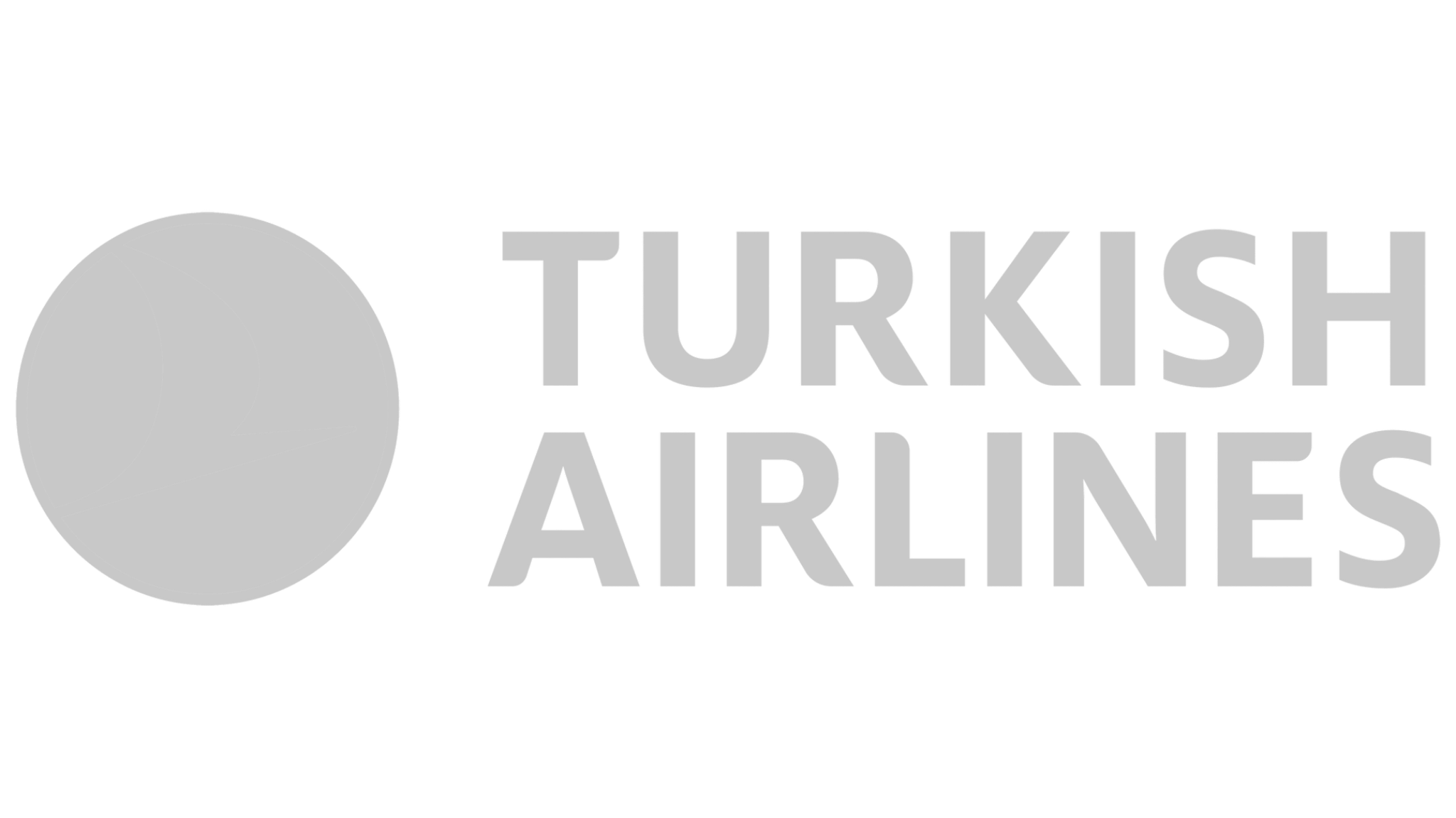 Turkish_Airlines_logo_lightgrey Turkish_Airlines_logo_lightgrey