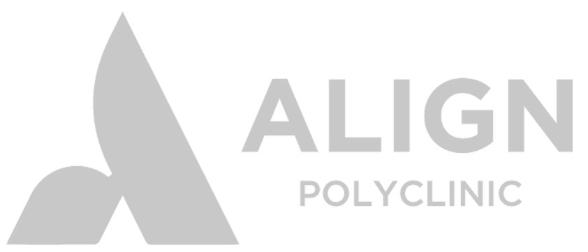 align-polyclinic-logo-gold_lightgrey align-polyclinic-logo-gold_lightgrey