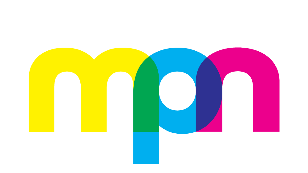 MPN