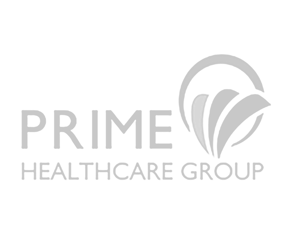 prime-healthcare-group-1000×800-1_lightgrey prime-healthcare-group-1000x800-1_lightgrey