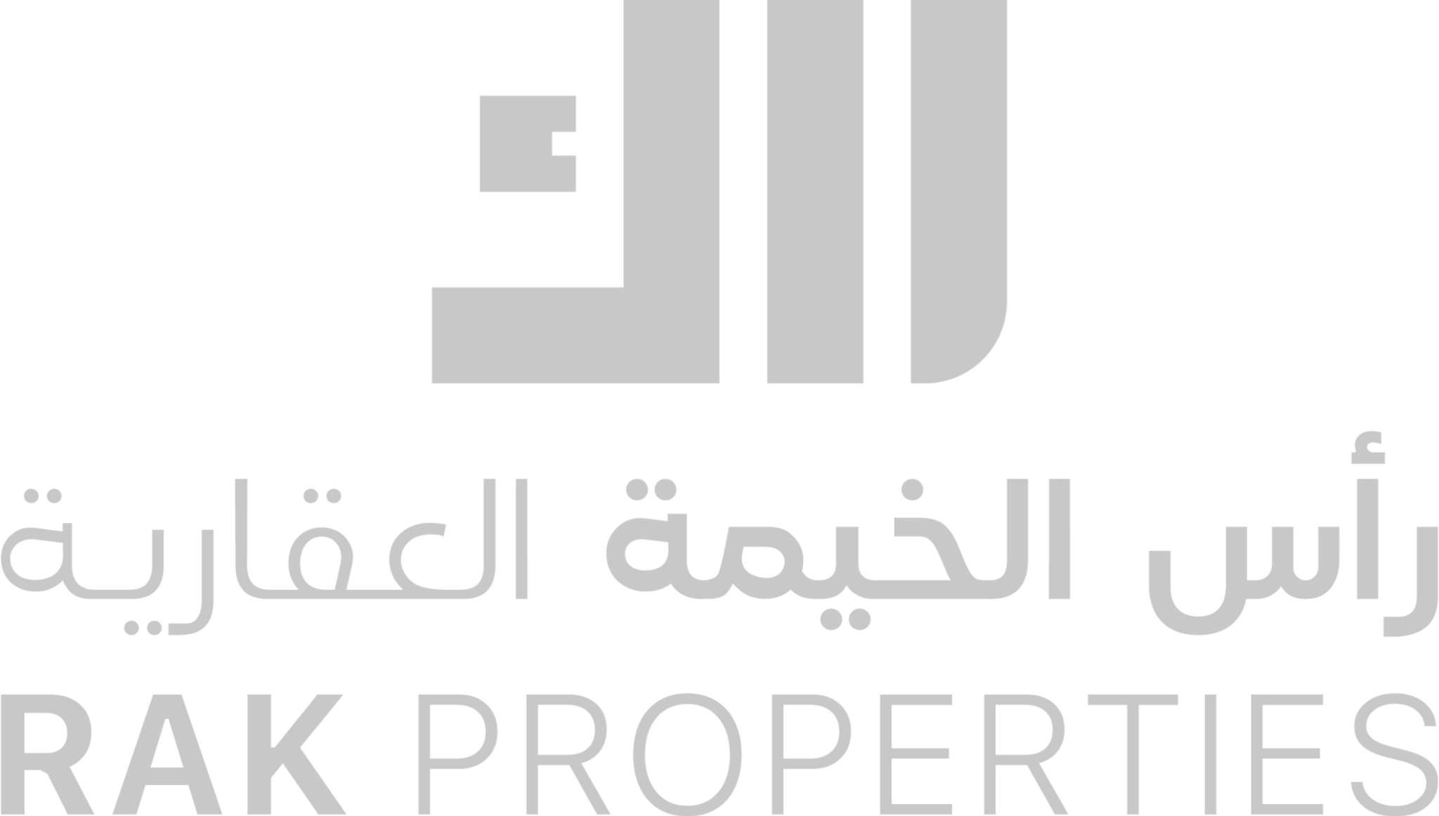 rak-properties-bilingual-vertical-rgb_lightgrey rak-properties-bilingual-vertical-rgb_lightgrey