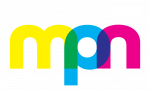 mpn-logo-reverse-final